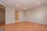10709 Boswell Lane - Photo 77