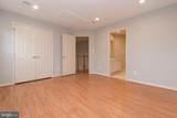 10709 Boswell Lane - Photo 78