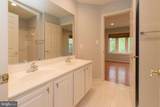 10709 Boswell Lane - Photo 79