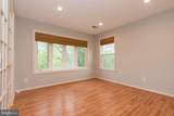 10709 Boswell Lane - Photo 82