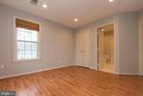 10709 Boswell Lane - Photo 84
