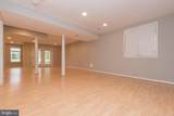 10709 Boswell Lane - Photo 87