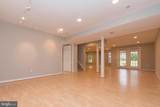 10709 Boswell Lane - Photo 88