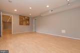 10709 Boswell Lane - Photo 89
