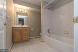 10709 Boswell Lane - Photo 93