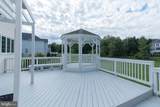 10709 Boswell Lane - Photo 95