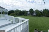 10709 Boswell Lane - Photo 98