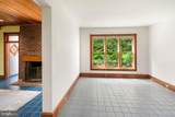 177 Cedar Hill Road - Photo 33