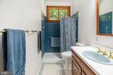 177 Cedar Hill Road - Photo 35