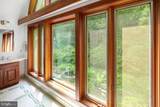 177 Cedar Hill Road - Photo 50