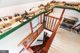 177 Cedar Hill Road - Photo 55