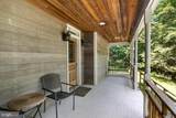 177 Cedar Hill Road - Photo 58