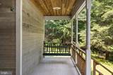 177 Cedar Hill Road - Photo 59