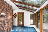 177 Cedar Hill Road - Photo 63