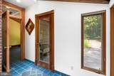 177 Cedar Hill Road - Photo 65