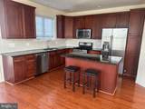 23190 Wrathall Drive - Photo 13