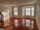 23190 Wrathall Drive - Photo 15