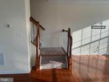 23190 Wrathall Drive - Photo 17