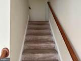 23190 Wrathall Drive - Photo 18