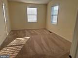 23190 Wrathall Drive - Photo 19