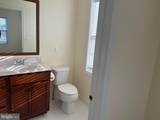 23190 Wrathall Drive - Photo 21