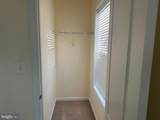 23190 Wrathall Drive - Photo 8