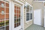 410 Whetstone Glen Street - Photo 28