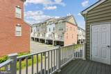 410 Whetstone Glen Street - Photo 29