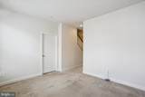 410 Whetstone Glen Street - Photo 32