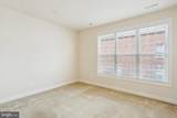410 Whetstone Glen Street - Photo 34
