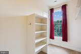 410 Whetstone Glen Street - Photo 40