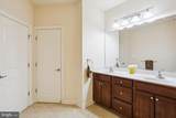 410 Whetstone Glen Street - Photo 42