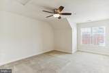 410 Whetstone Glen Street - Photo 47