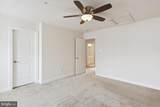 410 Whetstone Glen Street - Photo 51