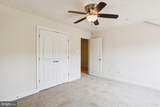 410 Whetstone Glen Street - Photo 53