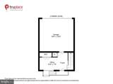 410 Whetstone Glen Street - Photo 61