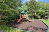 410 Whetstone Glen Street - Photo 71