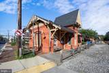 410 Whetstone Glen Street - Photo 72