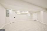 36 Stratford Avenue - Photo 33