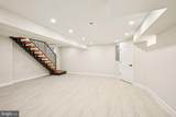 36 Stratford Avenue - Photo 35