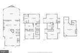 36 Stratford Avenue - Photo 58