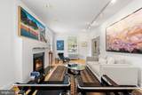 3700 Underwood Street - Photo 17