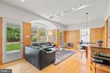 3700 Underwood Street - Photo 33