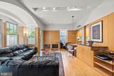 3700 Underwood Street - Photo 35