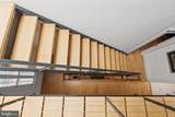 3700 Underwood Street - Photo 55