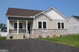 1298 Dorchester Avenue - Photo 1
