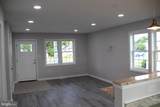 1298 Dorchester Avenue - Photo 10