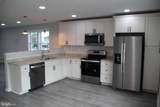 1298 Dorchester Avenue - Photo 11