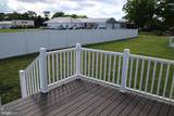 1298 Dorchester Avenue - Photo 12