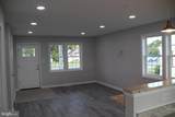 1298 Dorchester Avenue - Photo 13
